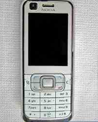 মোবাইল থেকেই কপি করুন বাংলা লেখ