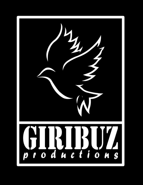 প্রথম একটা বাংলা এনিমেটেড কার্টুন তৈরী করলাম