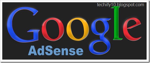 techify10.blogspot.com