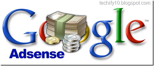 techify10.blogspot.com