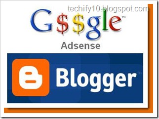 techify10.blogspot.com