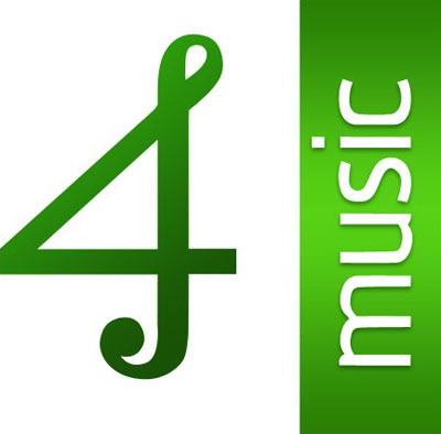 (4 shared) আপলোডকৃত অডিও ফাইল চিরস্থায়িভাবে ডিরেক্ট লিঙ্ক তৈরি করা ।।: