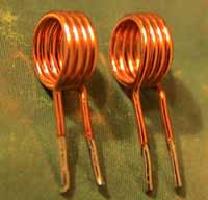 আপনাদের বানান fm transmiter কত frequency তে transmit করবে তা একটি excel file এর সাহায্য হিসেবকরে বের করুন।