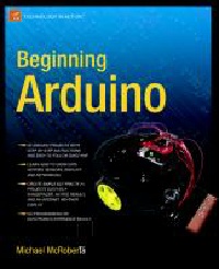 Arduino শিখবার দুটি গুরুত্ত পুরন বই।