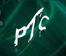 PTC কাজে লাগান আপনার সাইট এর Visitor বাড়াতে!!