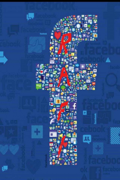 ফেসবুক এর জন্ম থেকে এই পর্যন্ত….!!