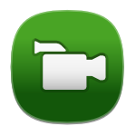 হিডেন ভিডিও রেকর্ডার For symbian v3 ও v5!!