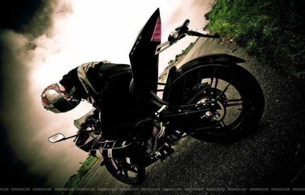 Bike এর খুঁটিনাটি চেইন টিউন [পর্ব-০২]