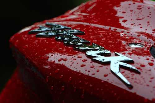 Bike এর খুঁটিনাটি চেইন টিউন [পর্ব-০৬]