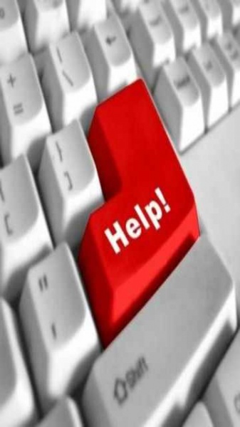 Help! Help! For Google Adsense!!