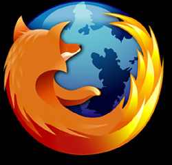 বাড়িয়ে নিন আপনার Mozilla Firefox এর গতি!! :: না দেখলে চরম মিস!! ::
