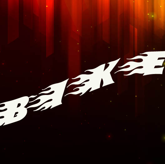 জেনে নিন সকল বাইক এর দাম!! [ Rafi Tithon ]