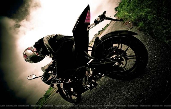 Bike এর খুঁটিনাটি চেইন টিউন [পর্ব-০৮]