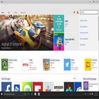 গুগল ক্রোমের চেয়েও দ্রুতিগতির সম্পূর্ণ এজ ইন্টারনেট ব্রাউজার!!!