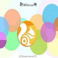 ইউসি ওয়েব ব্রাউজারের নতুন সংস্করণ!!!