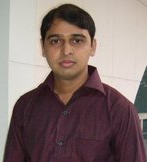 দয়া করে সাহায্য চাই