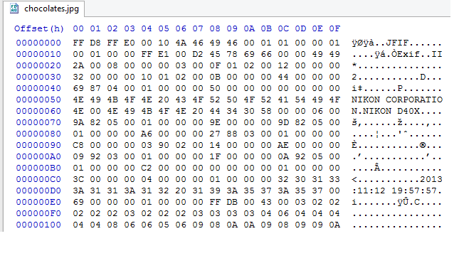 HEX view chocolates.jpg