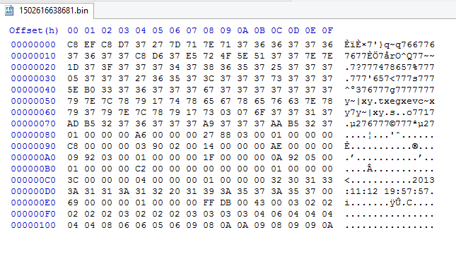 1502616638681.bin-এর হেক্স ভিউ