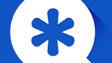 NQ Vault – আপনার ফাইল কতটুকু নিরাপদ? [পর্ব-২]