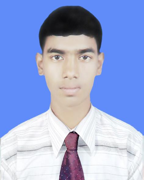 আমার HTML Website সাইটের address বার এ  আইকন দিব কি ভাবে ??????????