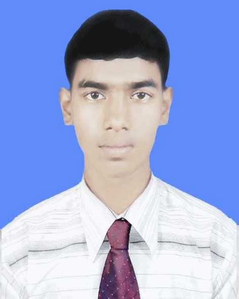 আমার HTML Web সাইটে Registration, Sing in যোগ করবো কেমনে ???