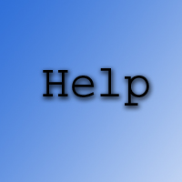 হেল্প; এক্সপার্ট ভাইরা হেল্প করেন (জিপি মডেম)