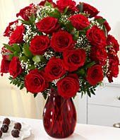 কিছু মজার টিপস +অনেক ভালোবাসা………………….আমার প্রথম টিউন।