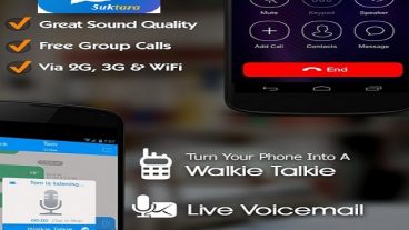 Suktara Free Call and Chat App, The world’s fastest messaging app. It is free and secure