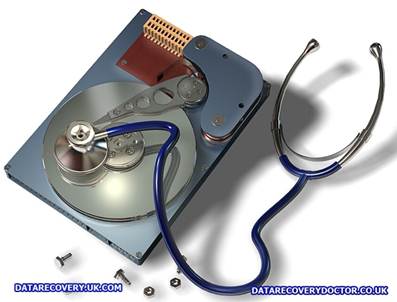 ডেস্কটপের হার্ড-ডিস্ক ফরমেট দিতে পারছি না প্লিজ এক্সপার্টরা  হেল্প করেন।