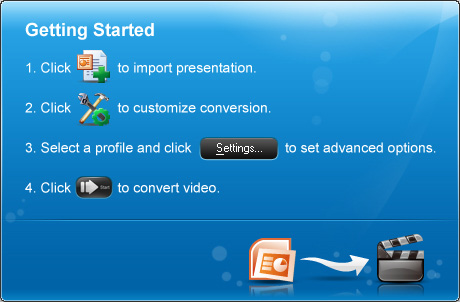 Click to download Moya Software