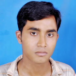 আমি সকল টিউনার ভাইদের কে বলছি। আসুন আমরা ইন্টারনেটের মূল্য কমানোর জন্য অবস্থান কর্মসূচি করি।যতদিন আমাদের দাবী পূরন না হবে ততদিন আমরা আন্দোলন চালিয়ে যাব।