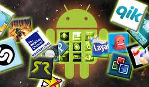 কিভাবে এন্ড্রয়েড মোবাইলে Youtube চালানো যায়। আমাকে কেউ সাহায্য করবেন