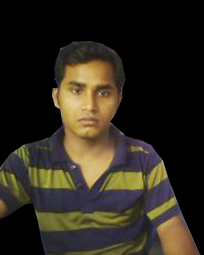 আমি এন্ড্রয়েড মোবাইল কিনে বিপদে আছি, আমাকে কেউ সাহায্য করবেন?