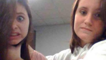 সতর্ক  হন এই ভয়ানক গেমস গুলো থেকে “Blue Whale”