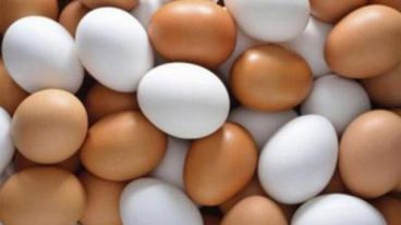 ঢাকায় তিন ঘণ্টার জন্য ডিমের হালি ১২ টাকা!