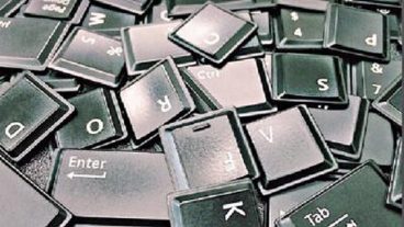 কি বোর্ডের ১০ শর্টকাট কি !!