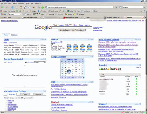 278468028_aed3f70efd