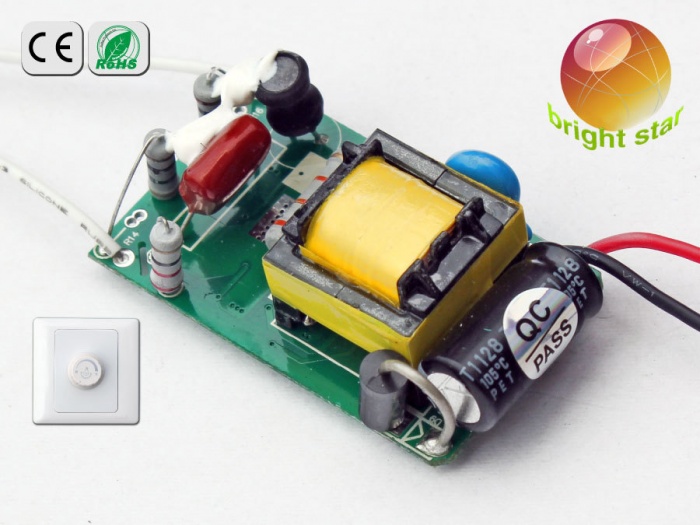 ইলেকট্রনিক্স হবি প্রজেক্ট : আসুন নিজে তৈরী করি … Electronics Hobby Project