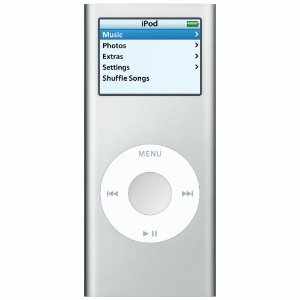 ভাই আইপড সমস্যা !!!  বাংলাদেশে কি আইপড ন্যানো ক্লিক হুইল (বাটন) পাওয়া সম্ভব???  প্লিজ-প্লিজ আমাকে জানান….