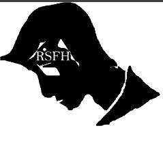 সমুদ্রের তৈরীর কথা- সমুদ্রের আদ্যেপান্ত-এটা একটি গবেষণা মূলক পোস্ট