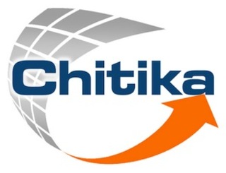 বাংলা ওয়েবসাইটে এডসেন্স এর বস ! $$ আসবেই ! ১০০% পরিক্ষীত