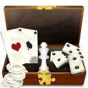 একটা ভেরিফাই করা এলার্ট পে একাউন্ট দরকার! কারো কাছে থাকলে দয়া করে দিন!