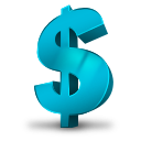 একটা চোর কে পেলাম (টাকা চোর), এবার কি করবো টেকটিউনাররাই বলেন!