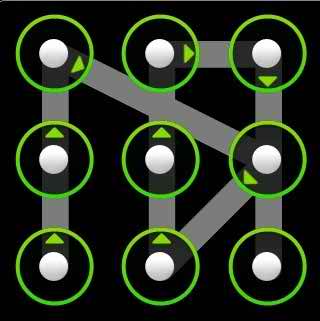 ১ মিনিটে বন্ধুর ফোনের প্যাটার্ন লক খুলে বন্ধুকে চমক দিন ১০০ কাজের