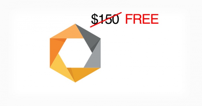 199.95$ +150$ মূল্যের ২ টি photoshop Plugin  যা খুজতে খুজতে পাগোল হয়ে গেছেন ভিডিও সহ LINK UPDATE