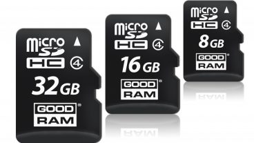 নষ্ট মেমোরি কার্ড ঠিক করুন।  ১০০% কাজের টিপস ভিডিওসহ