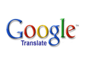 offline translator software এর বেপারে সাহায্য