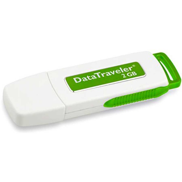 ঠিক করুন আপনার যে কোন ধরনের Corrupted পেনড্রাইভ, মেমোরি কোন প্রকার সফটওয়ার ছাড়াই