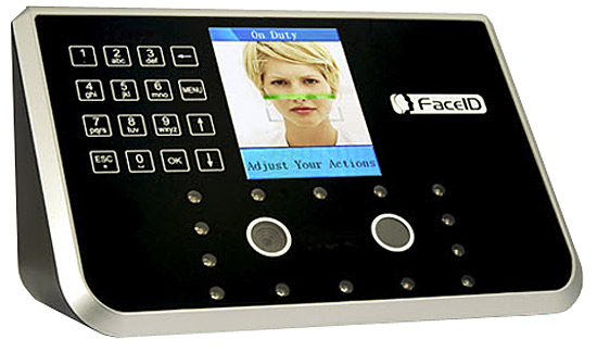 Face-recognition-door-lock2