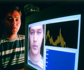 lip-reading-computers